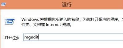 win8ϵy{DgԔE2