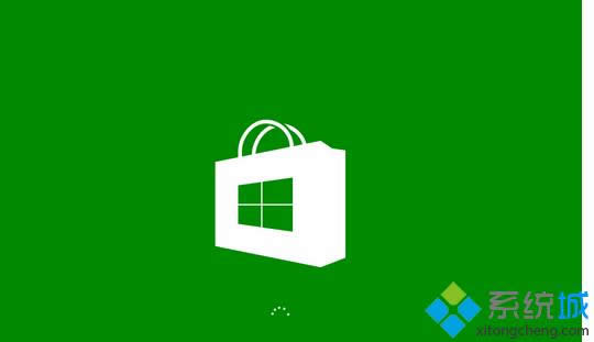 ҵWin8̵