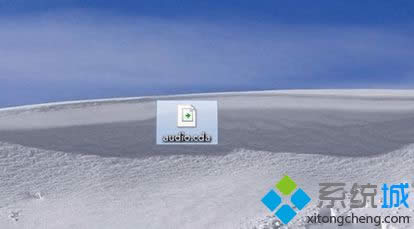 Win8.1ϵy_cdaļԔE