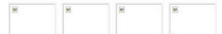 win8.1ϵyog[W퓈DƬޏ