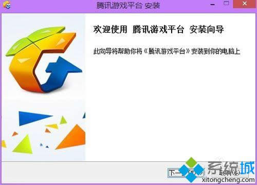 cһ