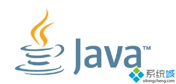 win8.1ϵyobjava