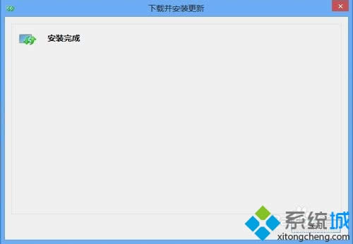 win8bӢZ԰ԔE10
