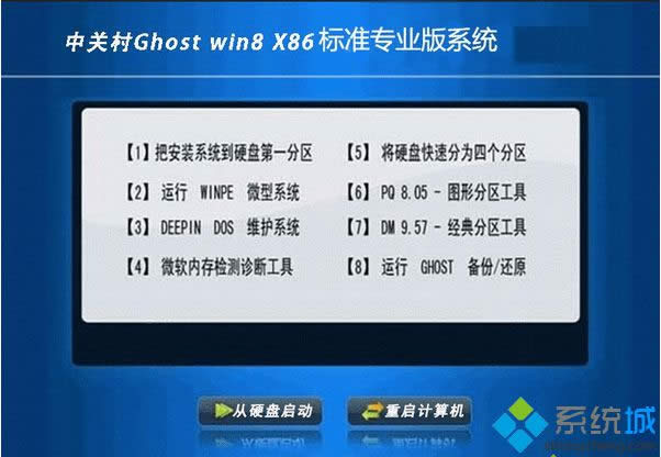 PZGC ghost win8 32λ˜ʌI