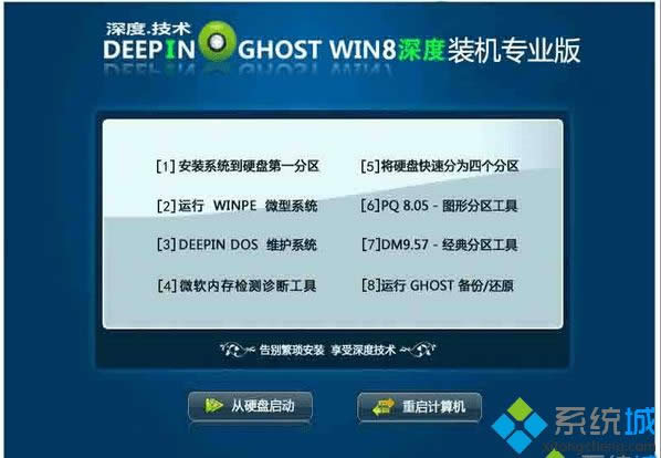 ȼgghost win8 X8632λbCI