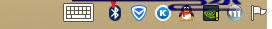 win8PӛB{CԔE1