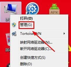 x񡰹