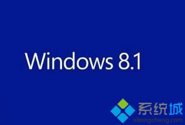 win8.1ӴӡC