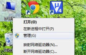 x񡰹