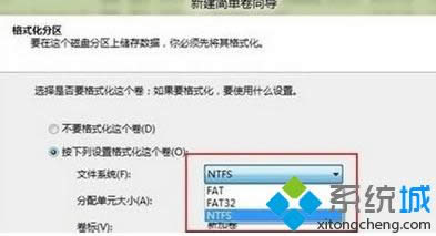 xʽʽ
