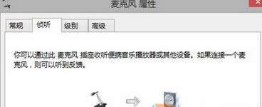 xO䡱