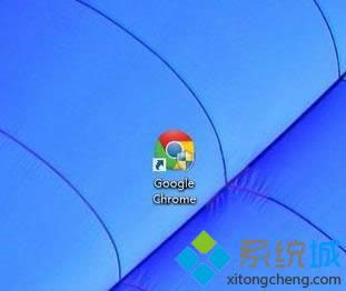 ӲChromeg[