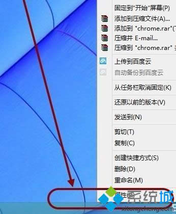 cԡ