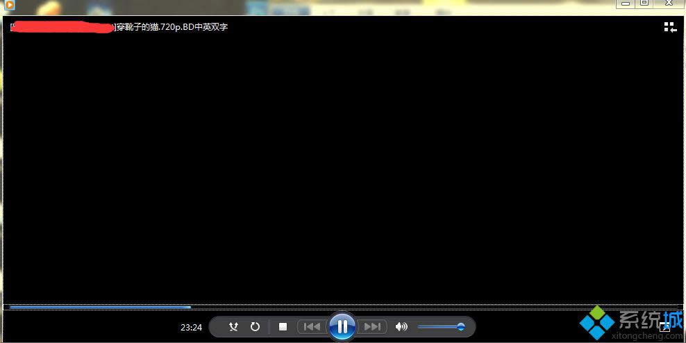 Win8ԎҕlF