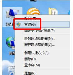 x񡰹