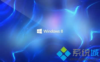 Win8.1dVC6.0ܛ_ĽQ