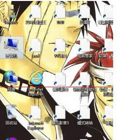 win8.1ϵyD׃λ֏