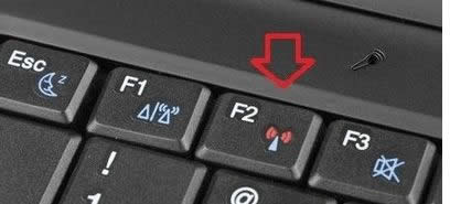 win8ϵyʾ\Էδ\СQE6