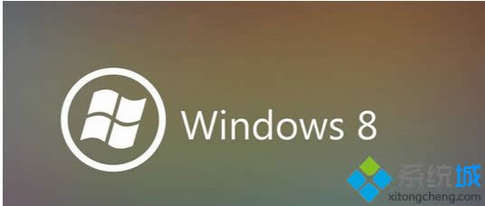 win8ϵybӳʾҲinfļ