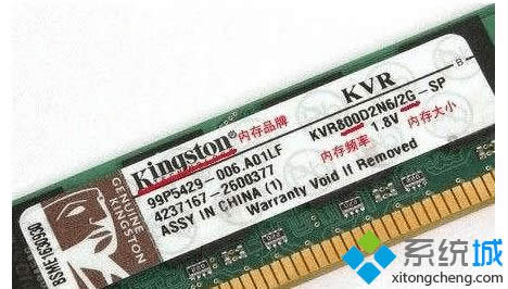 win8Xȴl̖ƷƵķ