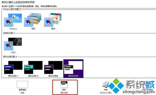 win8word׃ɾGɫE3