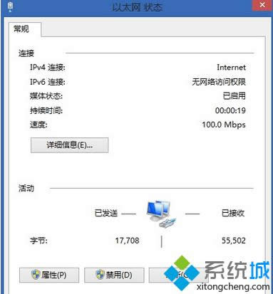 cCU_9xtp
