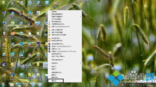 win8ϵybmssql2005ʧĽQ