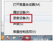 xO䡱