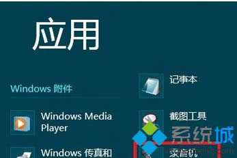 xг