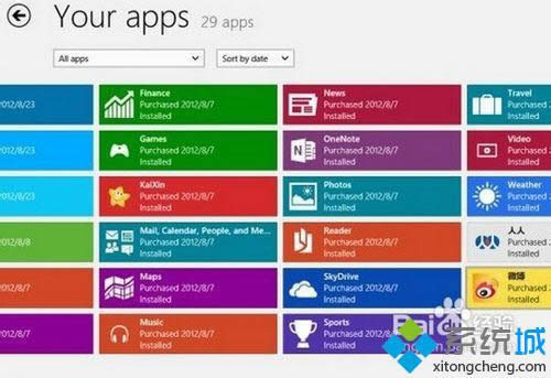 _ Windows8̵