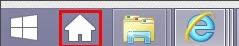 MWindows8ϵy