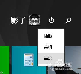 ؆Windowsϵy