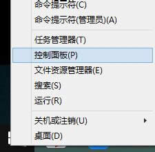 x񡰿塱