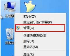 x񡰹