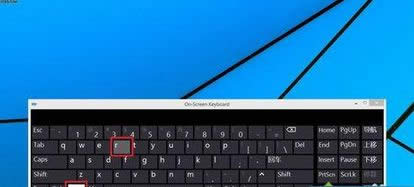 ʹWindows+RMI