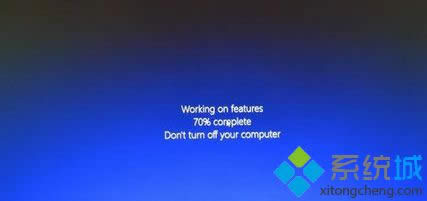 Windows 8.1ϵy