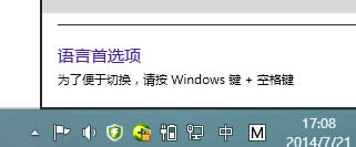 cZx헡