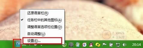 ,x"O"