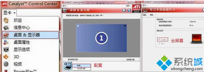ҵIPV6P