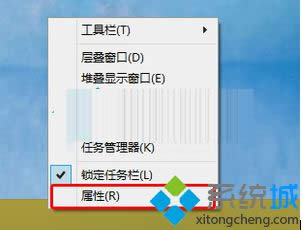 Win8ϵyô_ՙں͌
