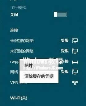 x񡮌ԡ