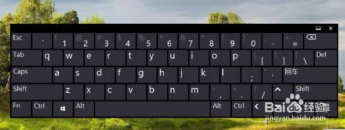 ݔ