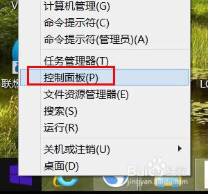 ғ΄ՙȡWindows