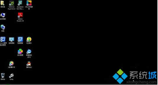 win8.1׃ɺɫ