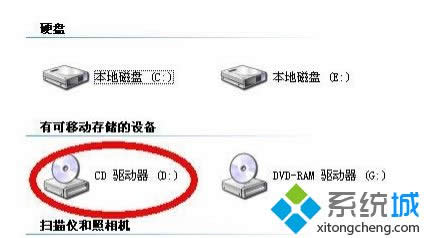 win8ĹPķ