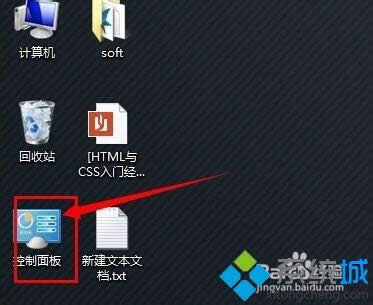 x񡰿塱