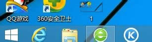 c΄ՙ