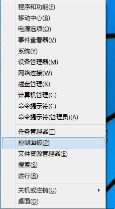 x񡰿塱