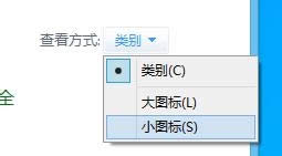 ГQ顰СDˡ