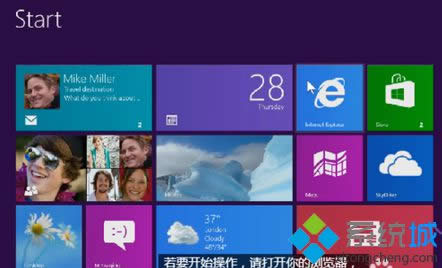 Win8ϵyApacheՆӲ